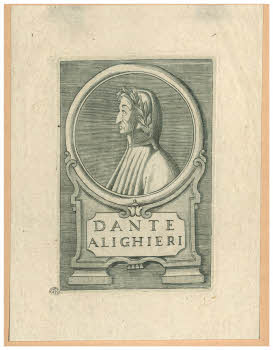 Visualizza l'immagine "Ri. p. 5-17"